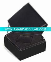 Luxuriou Jewellery Gift Box