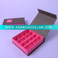 Wholesale Hot Popular promotional gift box(ZDP-025-025)
