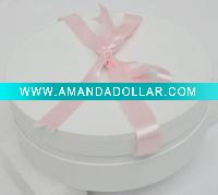 cosmetic box