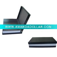 Presentation Box