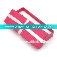 Necklace Box