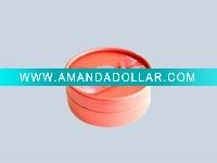 pink ring box