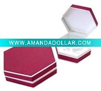 jewelry paper box