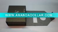 Wholesale jewellery box
