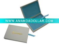 gift packing box