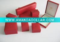 Wholesale 2010 Fashion Jewel Box