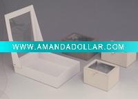 paper packaging box