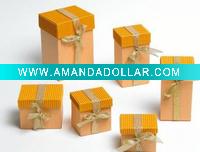 Cute Gift Box