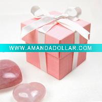 Hot Popular Gift packaging box(ZDJ-022)