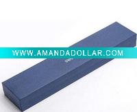 Wholesale present box cardboard box customized box high quality only small moq