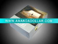 Jewelry Box(JCG-276)
