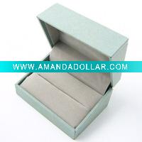 jewelry boxes