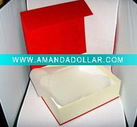 Wholesale Jewelry Box(JCG-278)