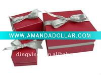 gift boxes