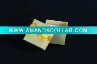 SH 10 packaging gift box (SH10-02)