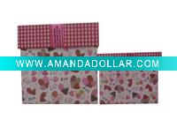 favorable gift paper box