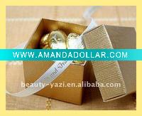 2011 hot sale paper box