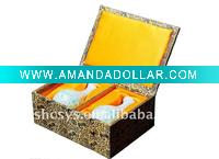 Chinaware Gift Paper Packaging Box