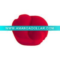 Wholesale jewelry gift box
