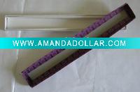 Jewelry Box(JCG-257)