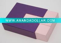gife box