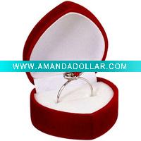 Wholesale Jewelry exclusive jewelry gift box