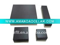 packaging box