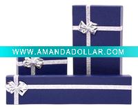 Wholesale Tie paper box,neckness gift box,storage paper box,gift paper box,watch paper box