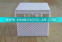 2011newest jewelry box