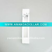 Wholesale Fashion necklace jewelry gift box