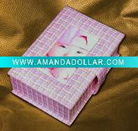 gift packaging box