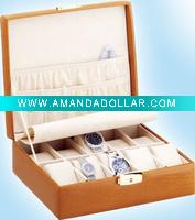 Wholesale Elegant Jewelry Gift Box