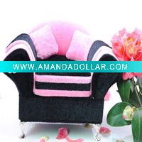 Wholesale Beauty jewelry gift box