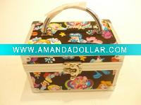 Wholesale jewelry gift box
