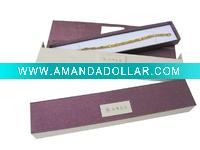 Wholesale Jewelry Gift Box