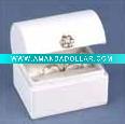 Wholesale jewelry gift box