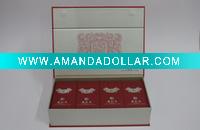 paper box
