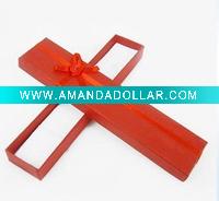 Wholesale gift jewelry box