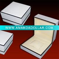 Wholesale jewelry boxes,jewelry gift boxes
