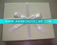 Wholesale Gift paper box,paper gift box,jewelry gift box
