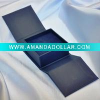 paper jewellery box