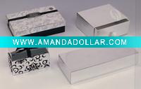 paper packaging box