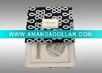 perfume paper box