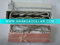 Wholesale Wolesale Gift Jewelry Paper Box