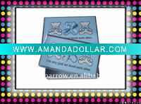 Wholesale Paper Jewelry Box,Gift Set