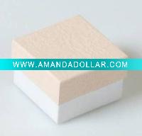 Wholesale gift packaging box for jewelry