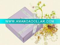 Jewelry Box(JCG-272)