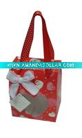 gift box design