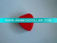 Wholesale Small mini handmade jewelry gift box for ring