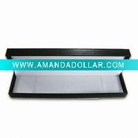 Wholesale Jewelry Gift Box